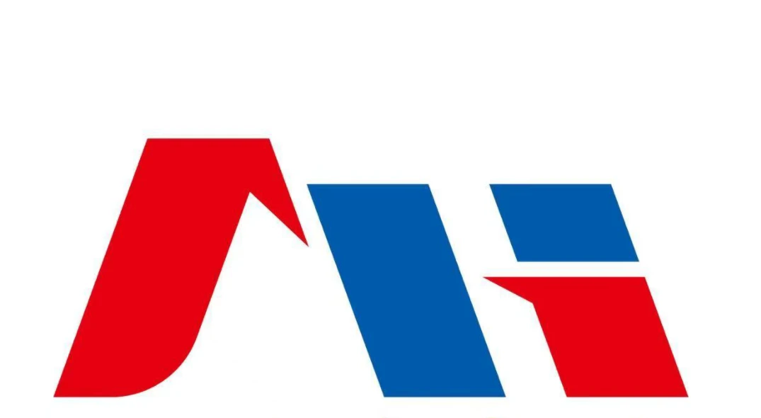 Mahao Intelligent Technology Co., Ltd.